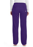 Healing Hands Rebecca Pant Petite.  Item 9560P in HH WORKS.  Live Chat for Bulk Discounts.