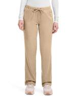 Healing Hands Rebecca Pant Petite.  Item 9560P in HH WORKS.  Live Chat for Bulk Discounts.