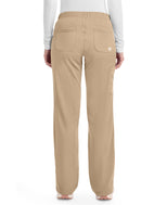 Healing Hands Rebecca Pant Petite.  Item 9560P in HH WORKS.  Live Chat for Bulk Discounts.