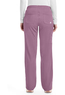 Healing Hands Rebecca Pant Petite.  Item 9560P in HH WORKS.  Live Chat for Bulk Discounts.