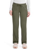Healing Hands Rebecca Pant Petite.  Item 9560P in HH WORKS.  Live Chat for Bulk Discounts.