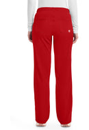 Healing Hands Rebecca Pant Petite.  Item 9560P in HH WORKS.  Live Chat for Bulk Discounts.