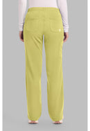 Healing Hands Rebecca Pant Petite.  Item 9560P in HH WORKS.  Live Chat for Bulk Discounts.