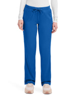 Healing Hands Rebecca Pant Petite.  Item 9560P in HH WORKS.  Live Chat for Bulk Discounts.