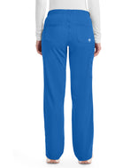 Healing Hands Rebecca Pant Petite.  Item 9560P in HH WORKS.  Live Chat for Bulk Discounts.