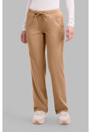 Healing Hands Rebecca Pant Petite.  Item 9560P in HH WORKS.  Live Chat for Bulk Discounts.