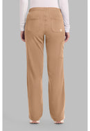 Healing Hands Rebecca Pant Petite.  Item 9560P in HH WORKS.  Live Chat for Bulk Discounts.