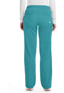 Healing Hands Rebecca Pant Petite.  Item 9560P in HH WORKS.  Live Chat for Bulk Discounts.