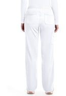 Healing Hands Rebecca Pant Petite.  Item 9560P in HH WORKS.  Live Chat for Bulk Discounts.