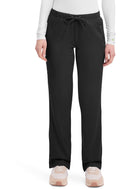 Healing Hands Rebecca Pant Tall.  Item 9560T in HH WORKS.  Live Chat for Bulk Discounts.