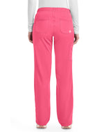 Healing Hands Rebecca Pant Tall.  Item 9560T in HH WORKS.  Live Chat for Bulk Discounts.