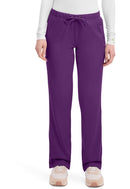 Healing Hands Rebecca Pant Tall.  Item 9560T in HH WORKS.  Live Chat for Bulk Discounts.