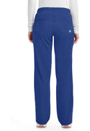 Healing Hands Rebecca Pant Tall.  Item 9560T in HH WORKS.  Live Chat for Bulk Discounts.