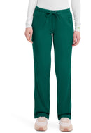 Healing Hands Rebecca Pant Tall.  Item 9560T in HH WORKS.  Live Chat for Bulk Discounts.