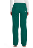 Healing Hands Rebecca Pant Tall.  Item 9560T in HH WORKS.  Live Chat for Bulk Discounts.