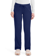 Healing Hands Rebecca Pant Tall.  Item 9560T in HH WORKS.  Live Chat for Bulk Discounts.
