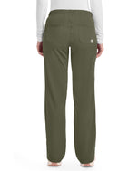 Healing Hands Rebecca Pant Tall.  Item 9560T in HH WORKS.  Live Chat for Bulk Discounts.
