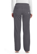 Healing Hands Rebecca Pant Tall.  Item 9560T in HH WORKS.  Live Chat for Bulk Discounts.