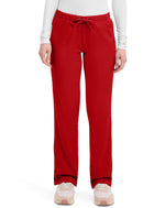 Healing Hands Rebecca Pant Tall.  Item 9560T in HH WORKS.  Live Chat for Bulk Discounts.