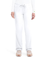 Healing Hands Rebecca Pant Tall.  Item 9560T in HH WORKS.  Live Chat for Bulk Discounts.