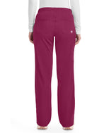 Healing Hands Rebecca Pant Tall.  Item 9560T in HH WORKS.  Live Chat for Bulk Discounts.