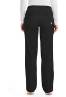 Healing Hands Rebecca Pant.  Item 9560 in HH WORKS.  Live Chat for Bulk Discounts.