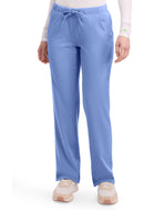 Healing Hands Rebecca Pant.  Item 9560 in HH WORKS.  Live Chat for Bulk Discounts.
