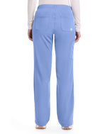 Healing Hands Rebecca Pant.  Item 9560 in HH WORKS.  Live Chat for Bulk Discounts.