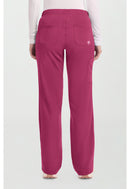 Healing Hands Rebecca Pant.  Item 9560 in HH WORKS.  Live Chat for Bulk Discounts.