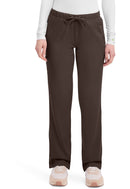 Healing Hands Rebecca Pant.  Item 9560 in HH WORKS.  Live Chat for Bulk Discounts.