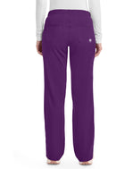 Healing Hands Rebecca Pant.  Item 9560 in HH WORKS.  Live Chat for Bulk Discounts.