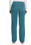 Healing Hands Rebecca Pant.  Item 9560 in HH WORKS.  Live Chat for Bulk Discounts.