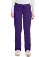 Healing Hands Rebecca Pant.  Item 9560 in HH WORKS.  Live Chat for Bulk Discounts.