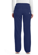 Healing Hands Rebecca Pant.  Item 9560 in HH WORKS.  Live Chat for Bulk Discounts.