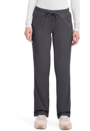 Healing Hands Rebecca Pant.  Item 9560 in HH WORKS.  Live Chat for Bulk Discounts.