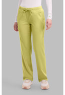 Healing Hands Rebecca Pant.  Item 9560 in HH WORKS.  Live Chat for Bulk Discounts.