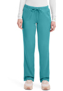 Healing Hands Rebecca Pant.  Item 9560 in HH WORKS.  Live Chat for Bulk Discounts.
