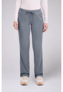 Healing Hands Rebecca Pant.  Item 9560 in HH WORKS.  Live Chat for Bulk Discounts.