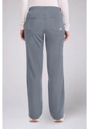 Healing Hands Rebecca Pant.  Item 9560 in HH WORKS.  Live Chat for Bulk Discounts.