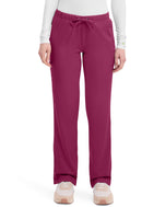 Healing Hands Rebecca Pant.  Item 9560 in HH WORKS.  Live Chat for Bulk Discounts.