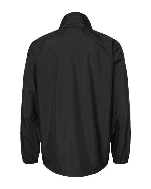 DRI DUCK River Packable Jacket 5330