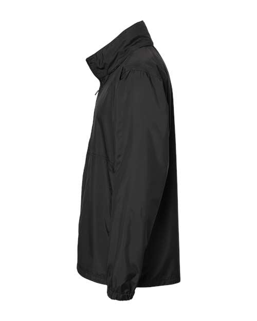 DRI DUCK River Packable Jacket 5330