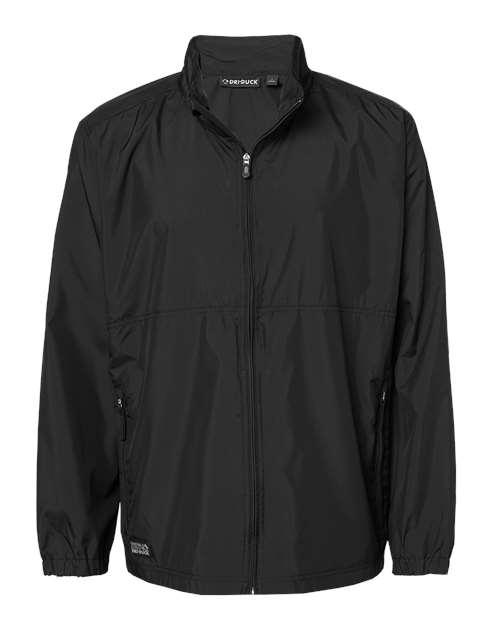 DRI DUCK River Packable Jacket 5330