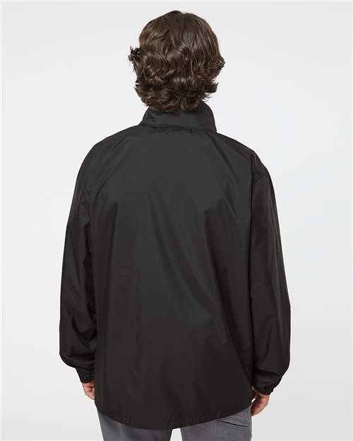 DRI DUCK River Packable Jacket 5330
