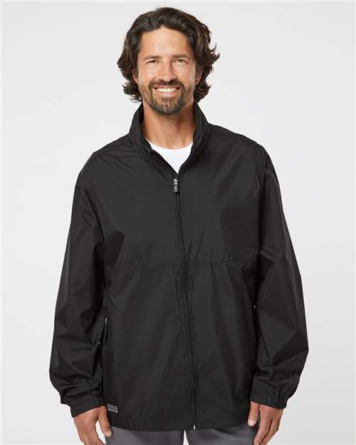 DRI DUCK River Packable Jacket 5330