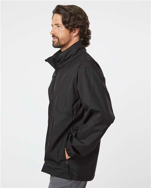 DRI DUCK River Packable Jacket 5330