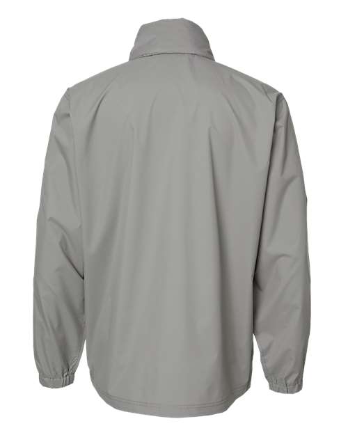 DRI DUCK River Packable Jacket 5330