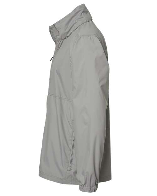 DRI DUCK River Packable Jacket 5330