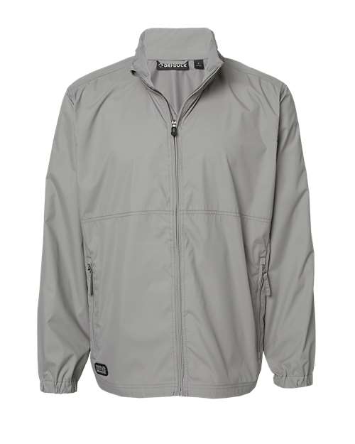 DRI DUCK River Packable Jacket 5330
