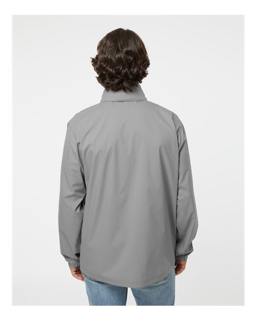 DRI DUCK River Packable Jacket 5330